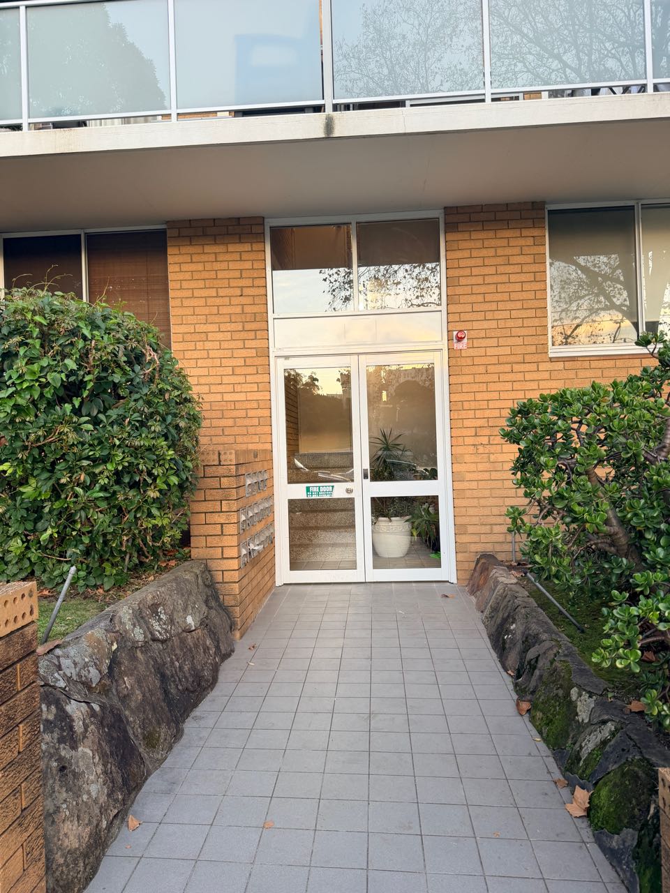 10/47-49 Australia Street, Camperdown