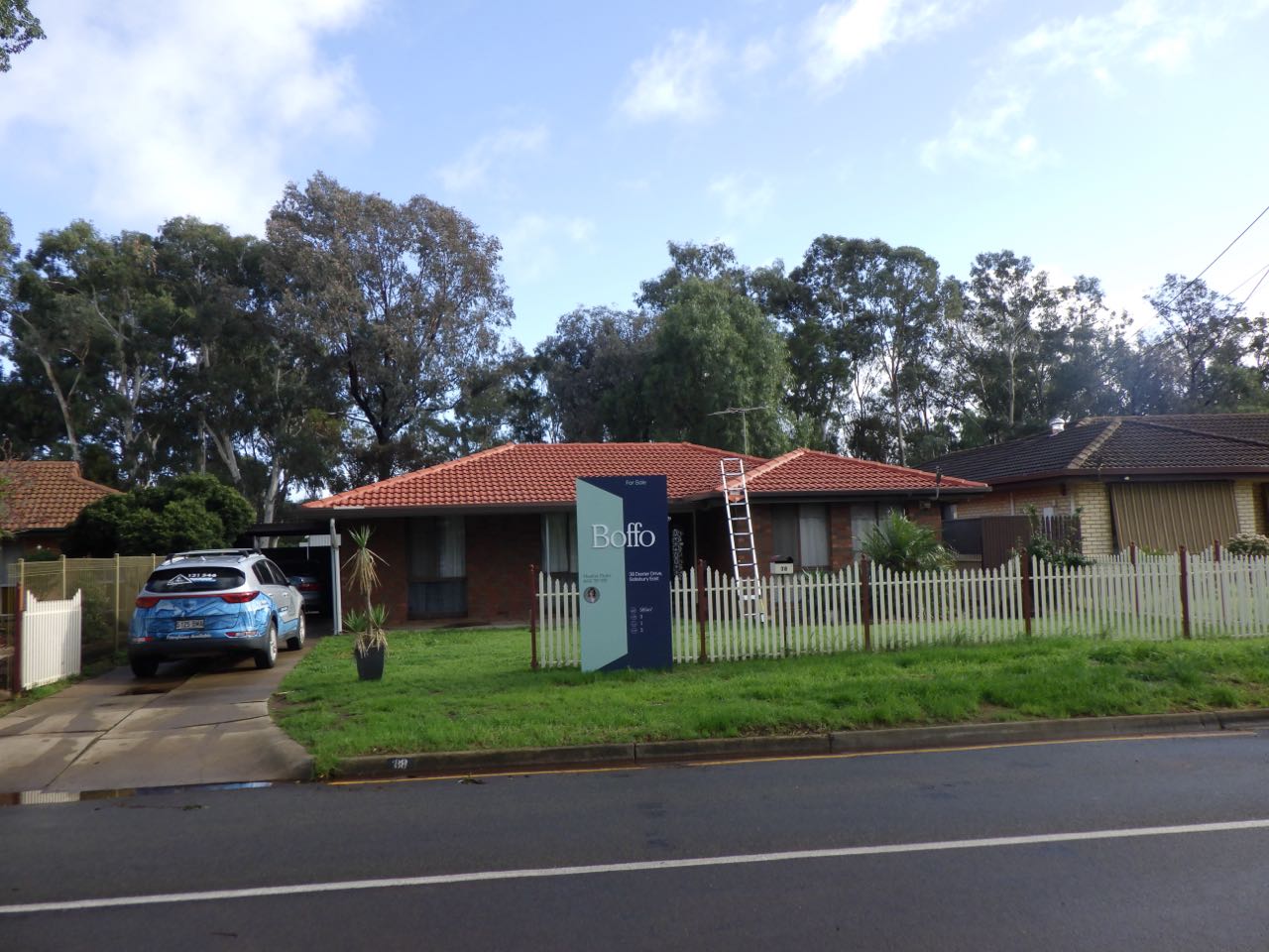 38 Dexter Dr, Salisbury East SA 5109, Australia