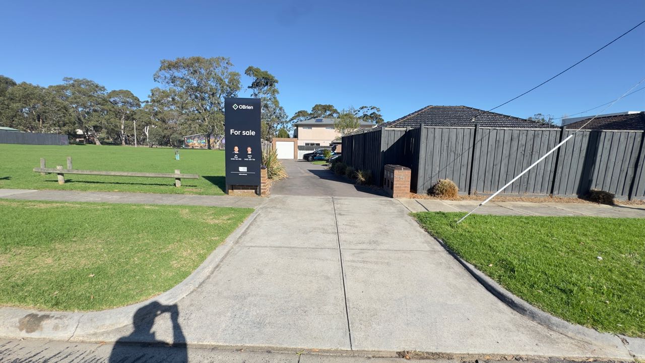 2/56 Venice St, Mornington VIC 3931, Australia