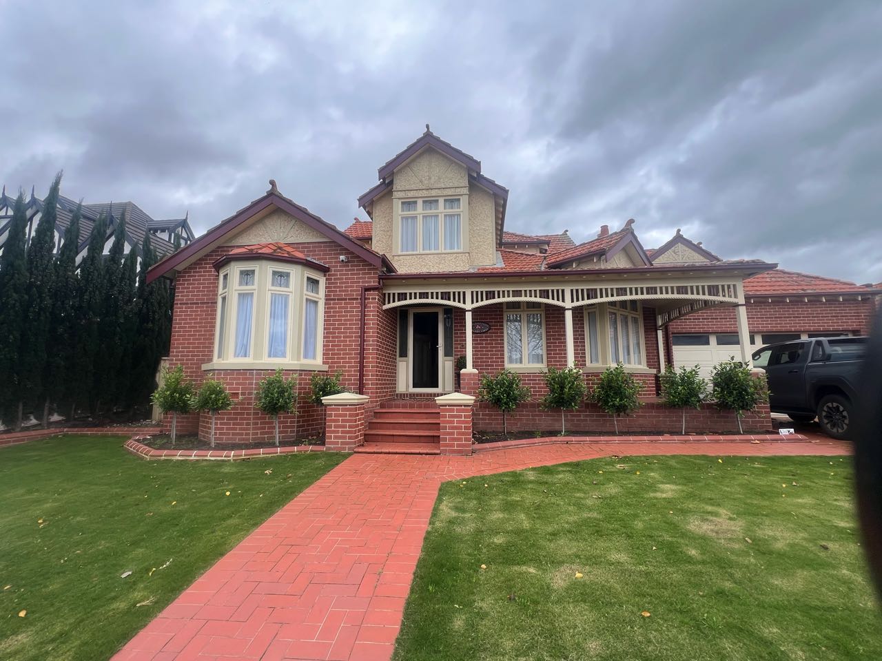 24 Plenty Cl, Taylors Lakes VIC 3038, Australia