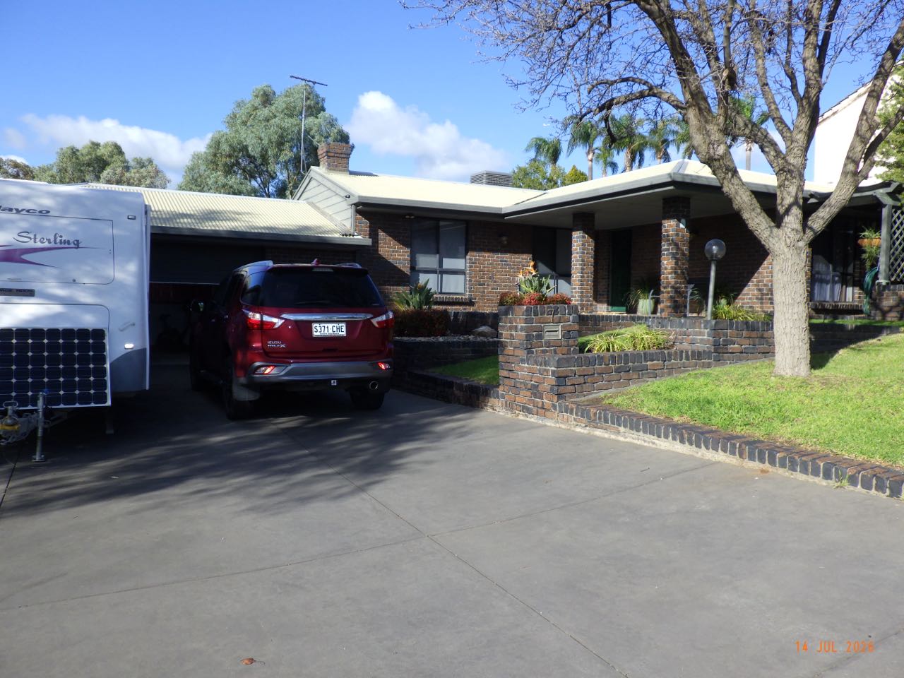 7 Viewpoint Ct, Wynn Vale SA 5127, Australia