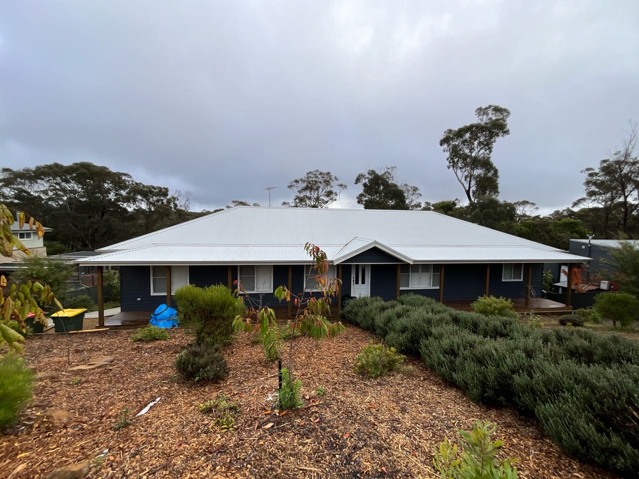 56 St Elmo Ave, Blackheath NSW 2785, Australia