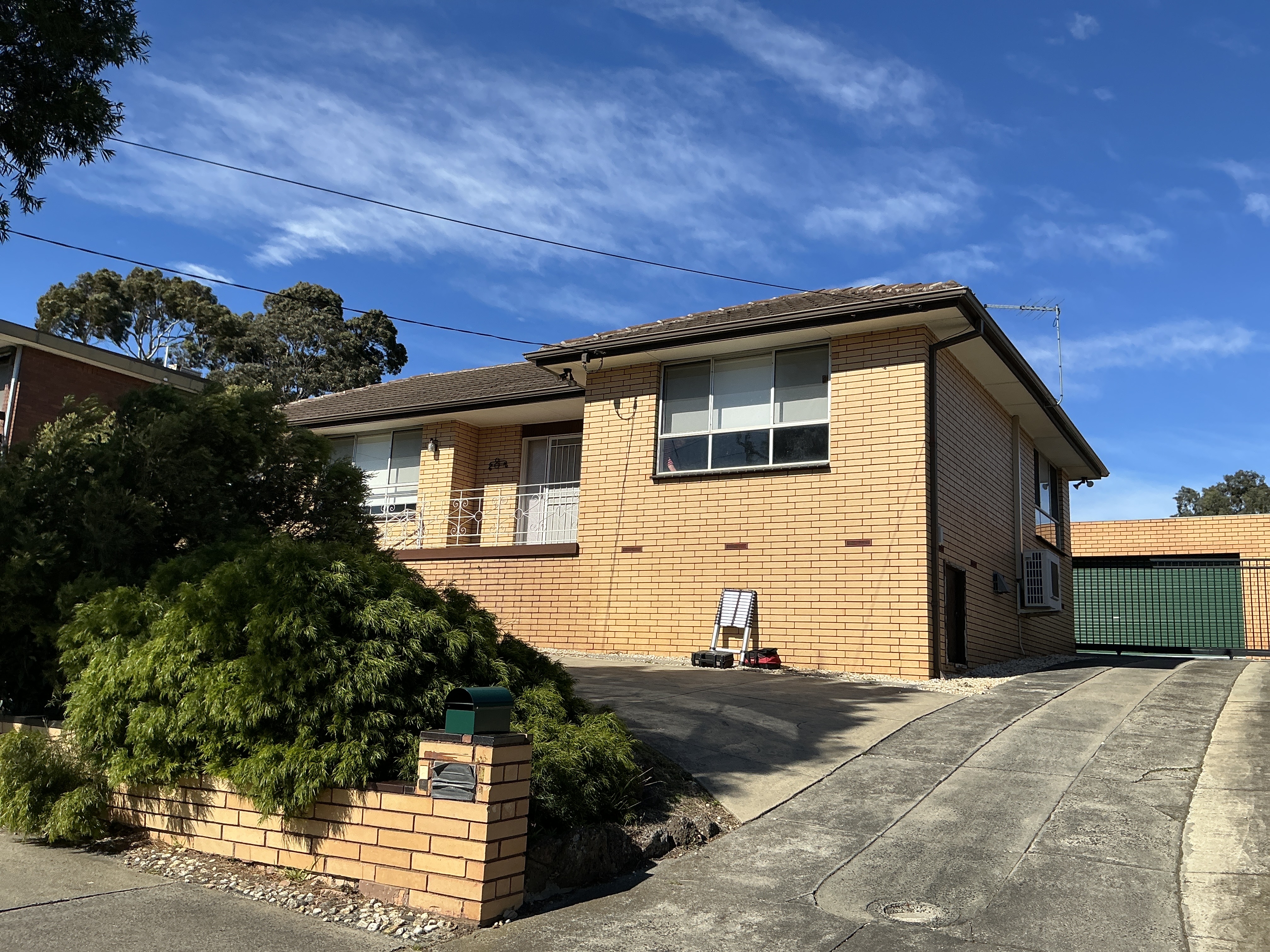 8 Solomon St, Mount Waverley VIC 3149, Australia