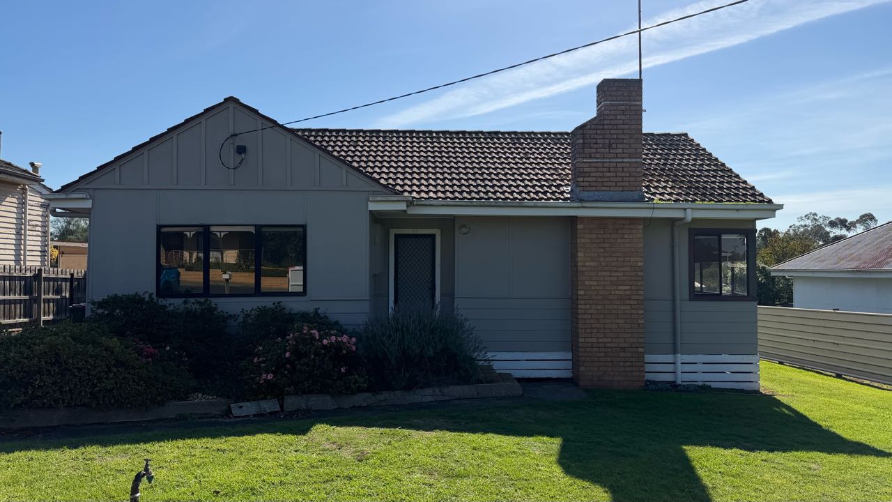 23 Shingler St, Leongatha VIC 3953, Australia