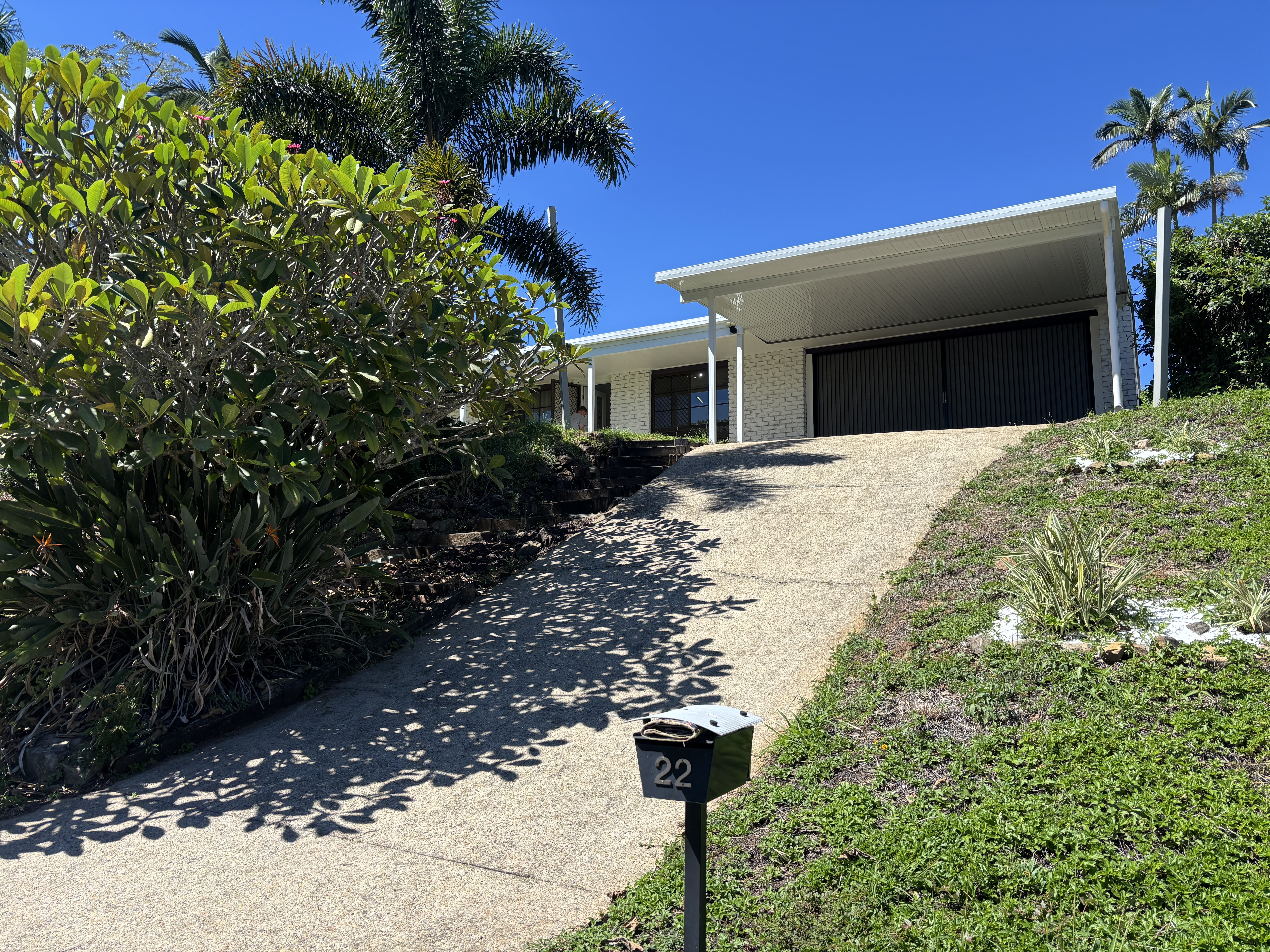 22 Chambery Rd, Petrie QLD 4502, Australia