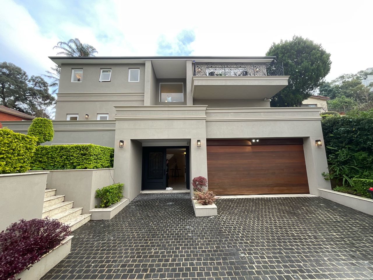 43 Banks Rd, Earlwood NSW 2206, Australia