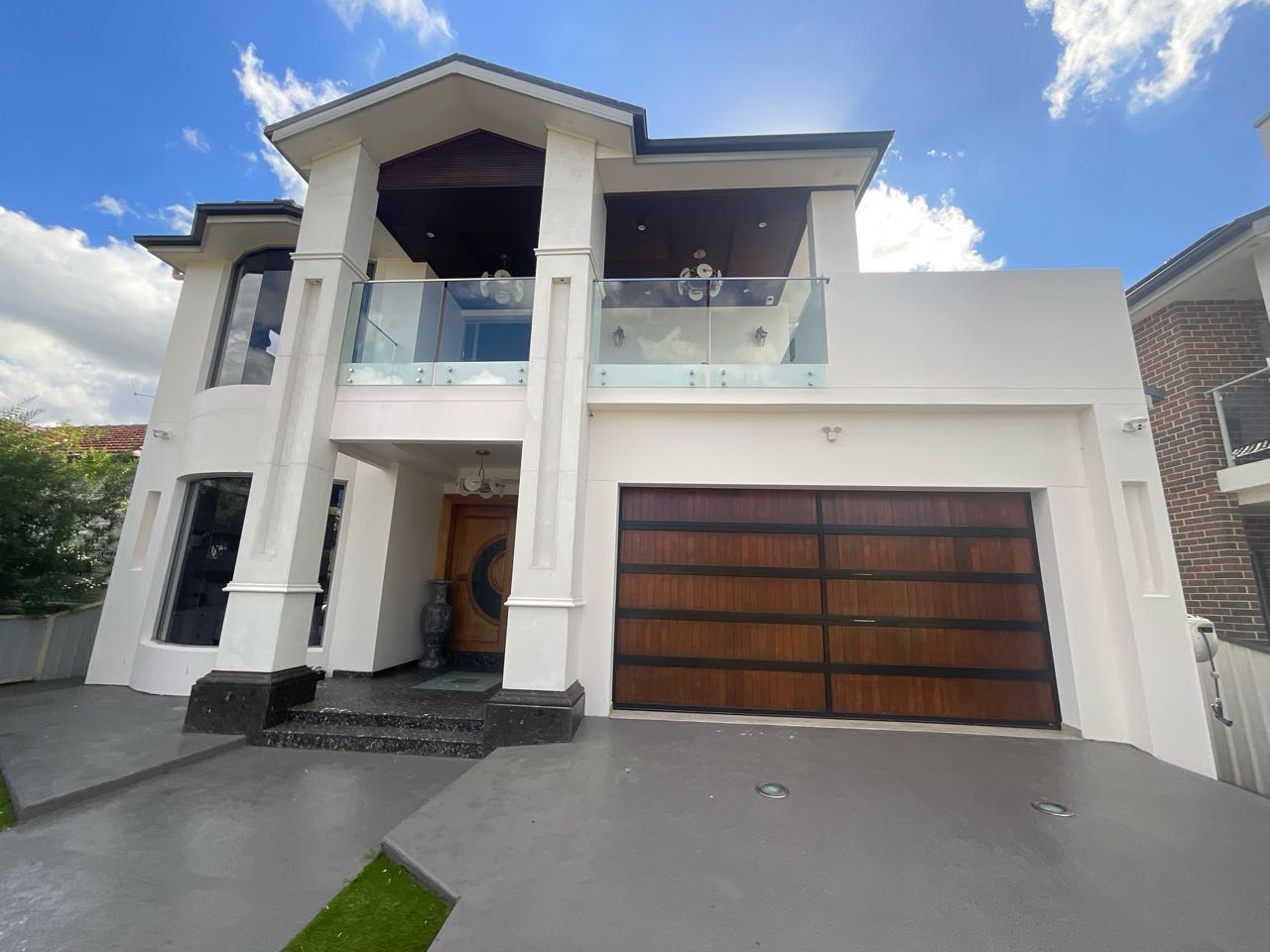 28 Anne St, Revesby NSW 2212, Australia