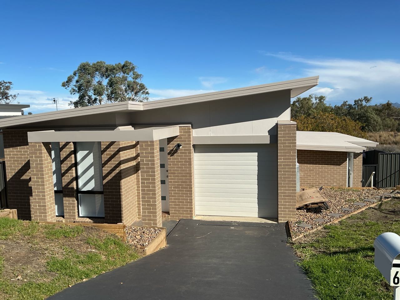 69 Valley Dr, East Tamworth NSW 2340, Australia