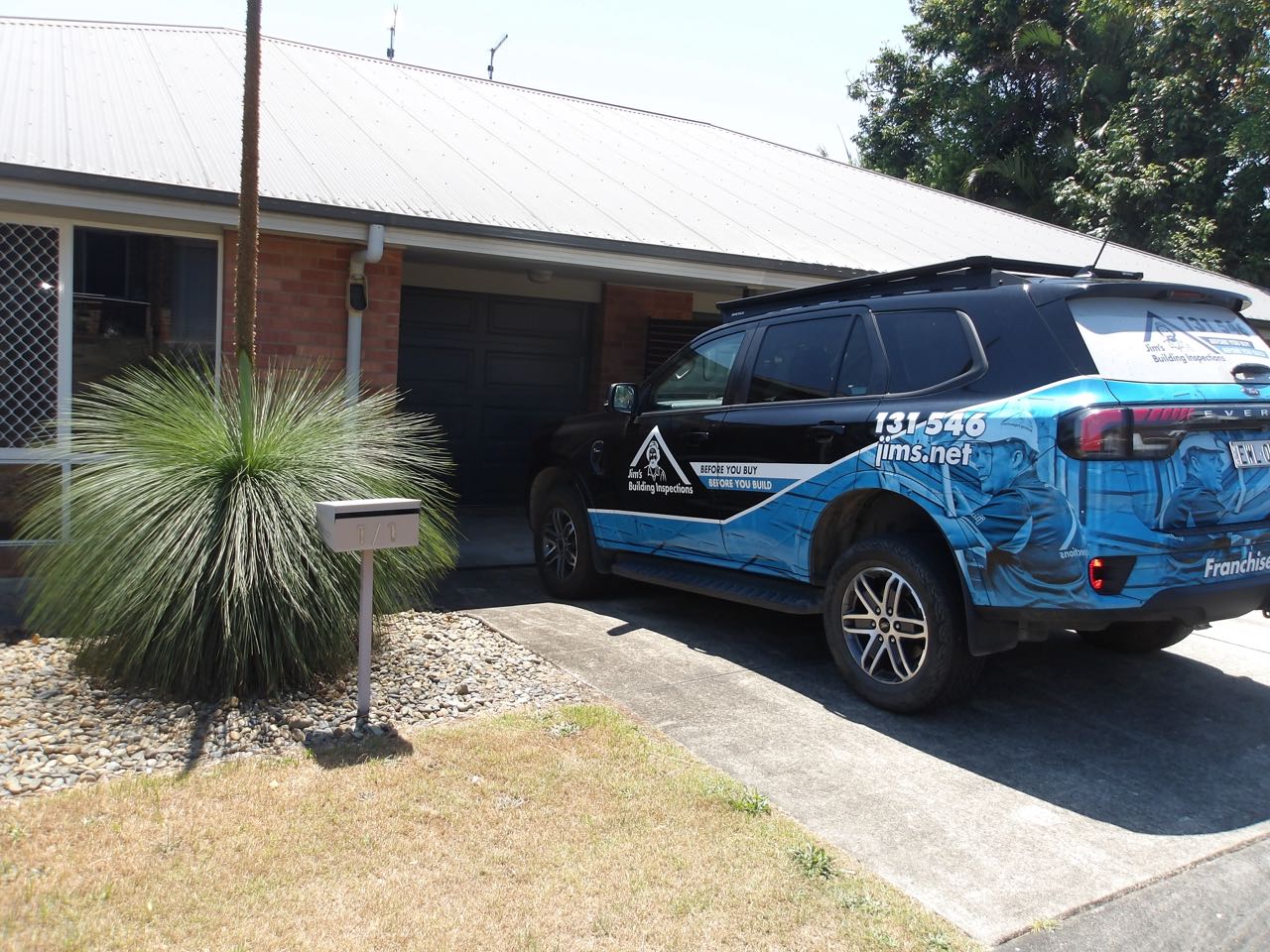 1/1 McMillan Ln, Maclean NSW 2463, Australia