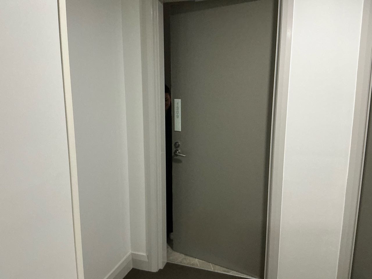 1309/88 George St, Hornsby NSW 2077, Australia
