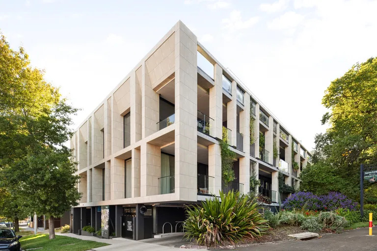 101/3 Norfolk Rd, Surrey Hills VIC 3127, Australia