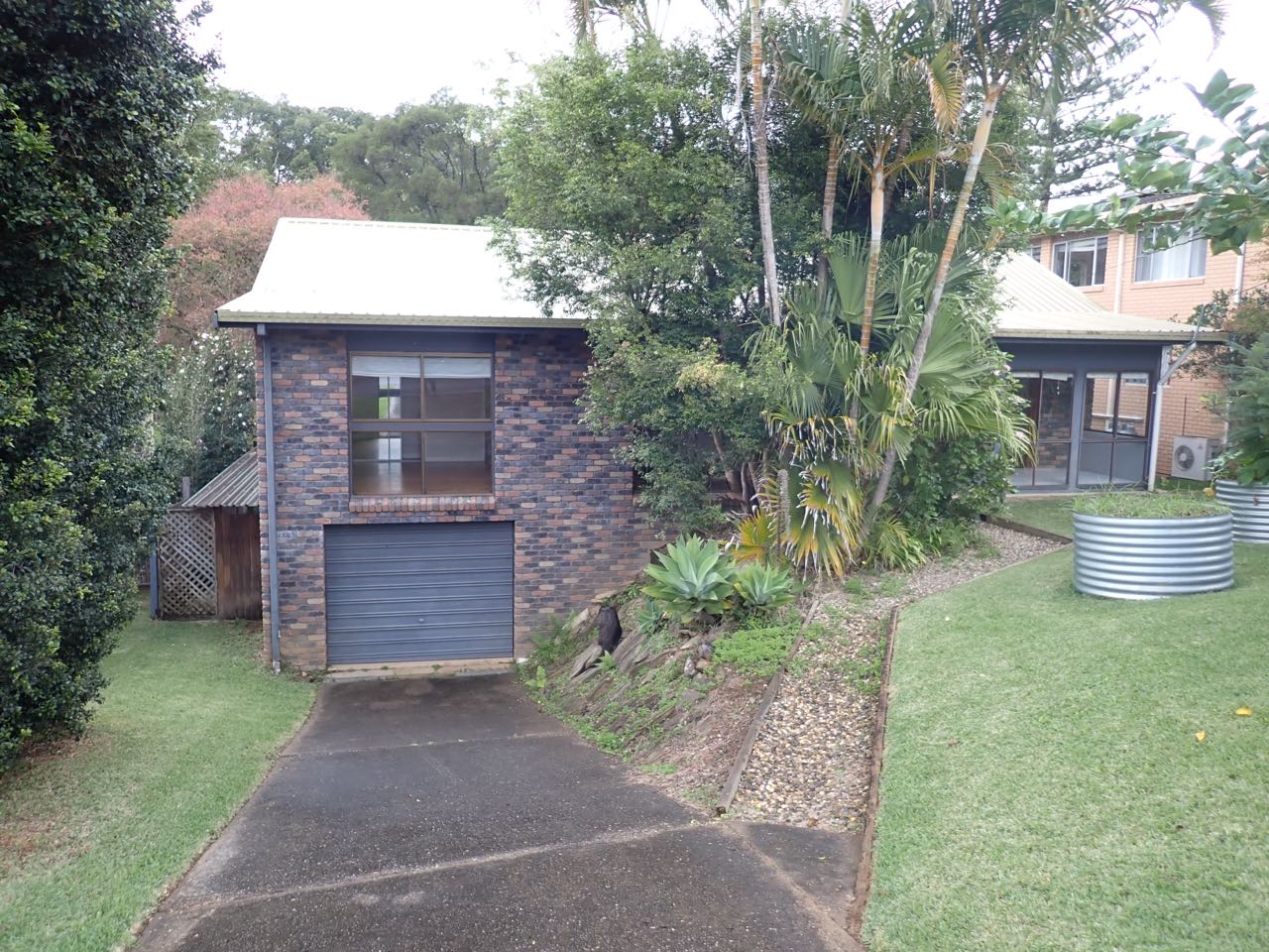 29 Crown St, Bellingen NSW 2454, Australia