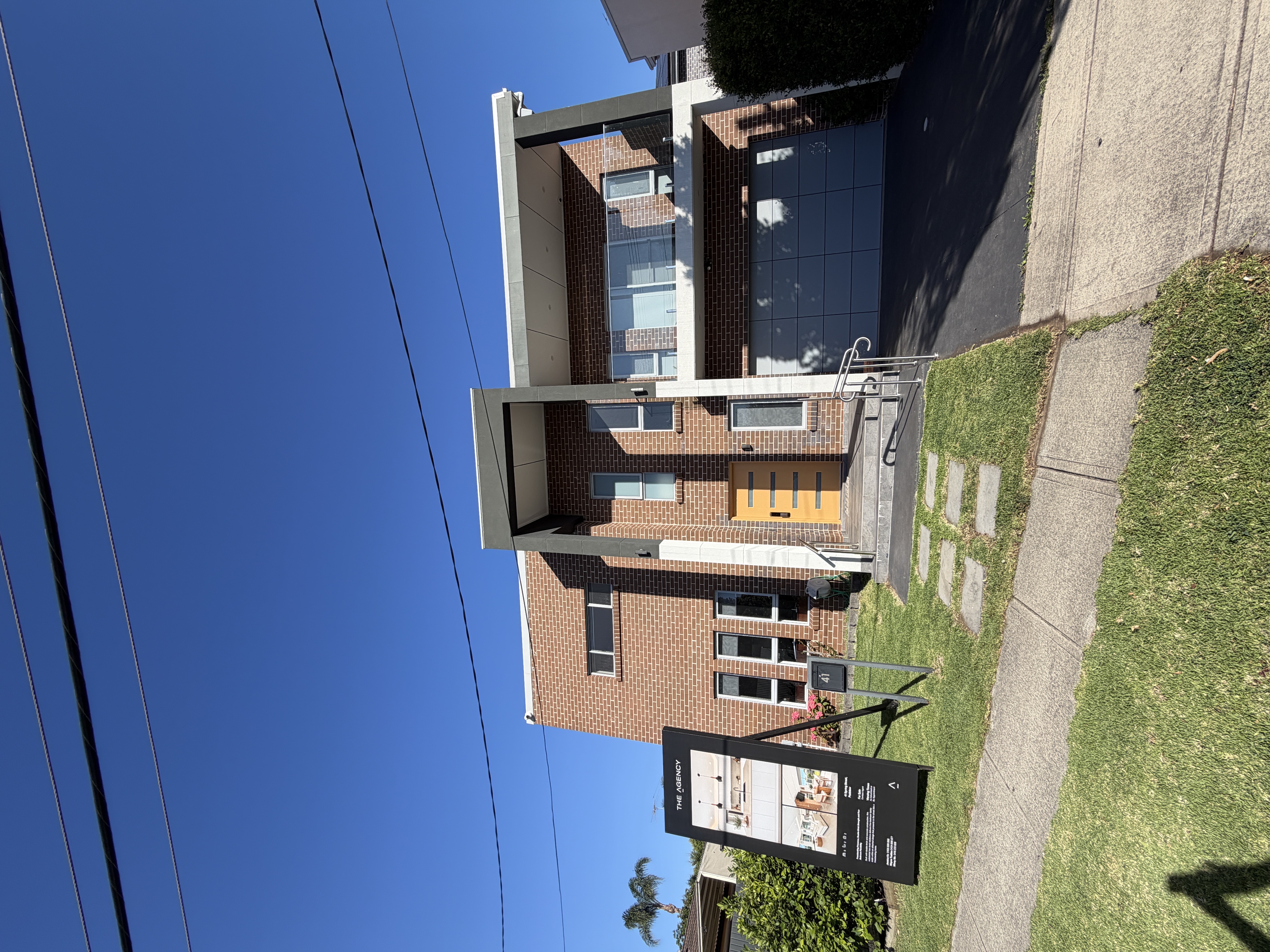 41 Spring St, Padstow NSW 2211, Australia