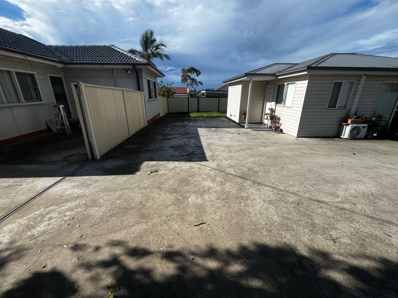 4 Lindsay Pl, Doonside NSW 2767, Australia