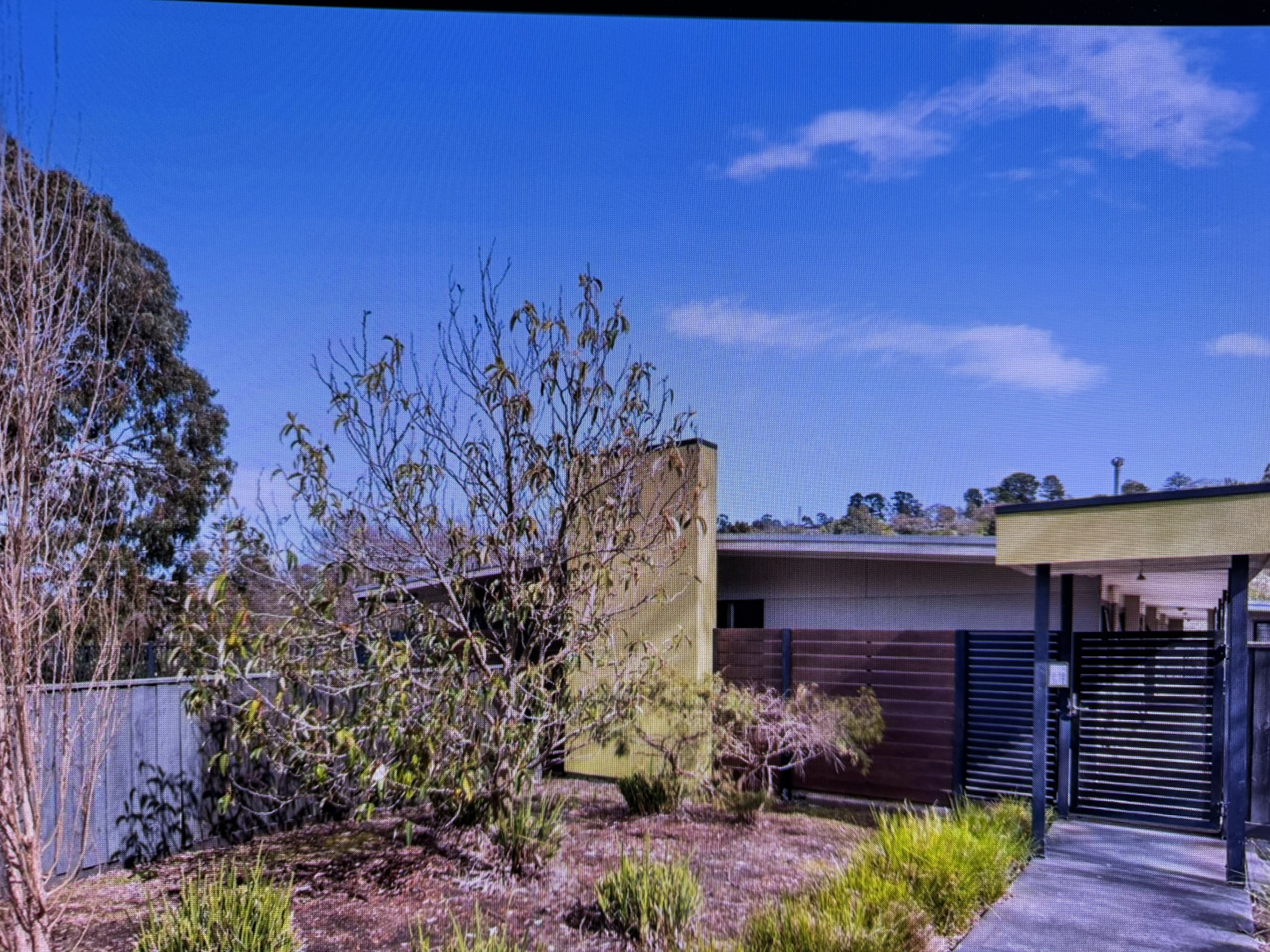 53 Kent Ave,CROYDON,VIC,3136,Australia