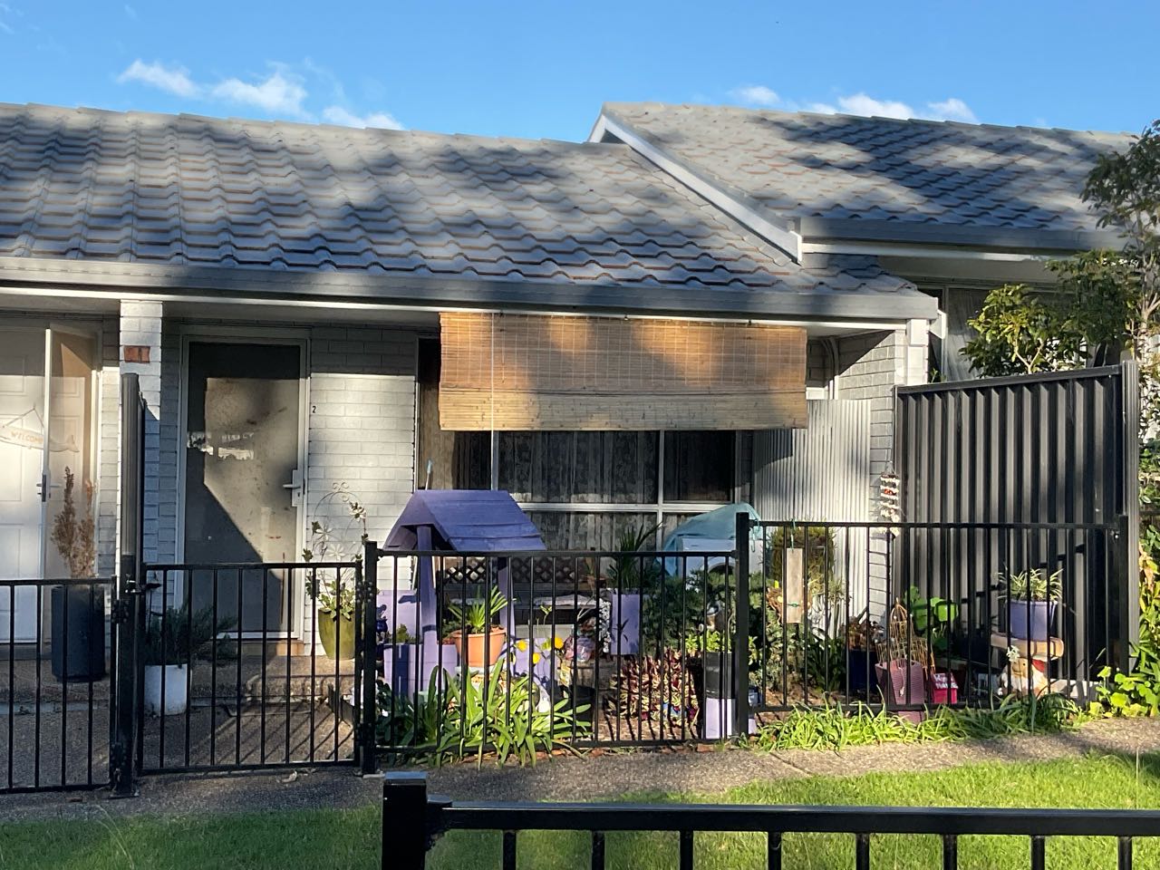 2/13-17 Mort Ave, Dalmeny NSW 2546, Australia