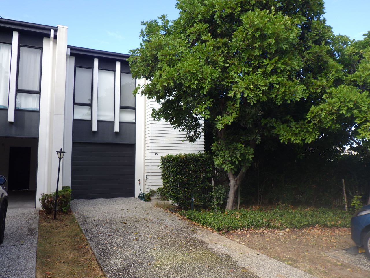 15/126 Marina Quays Blvd, Hope Island QLD 4212, Australia