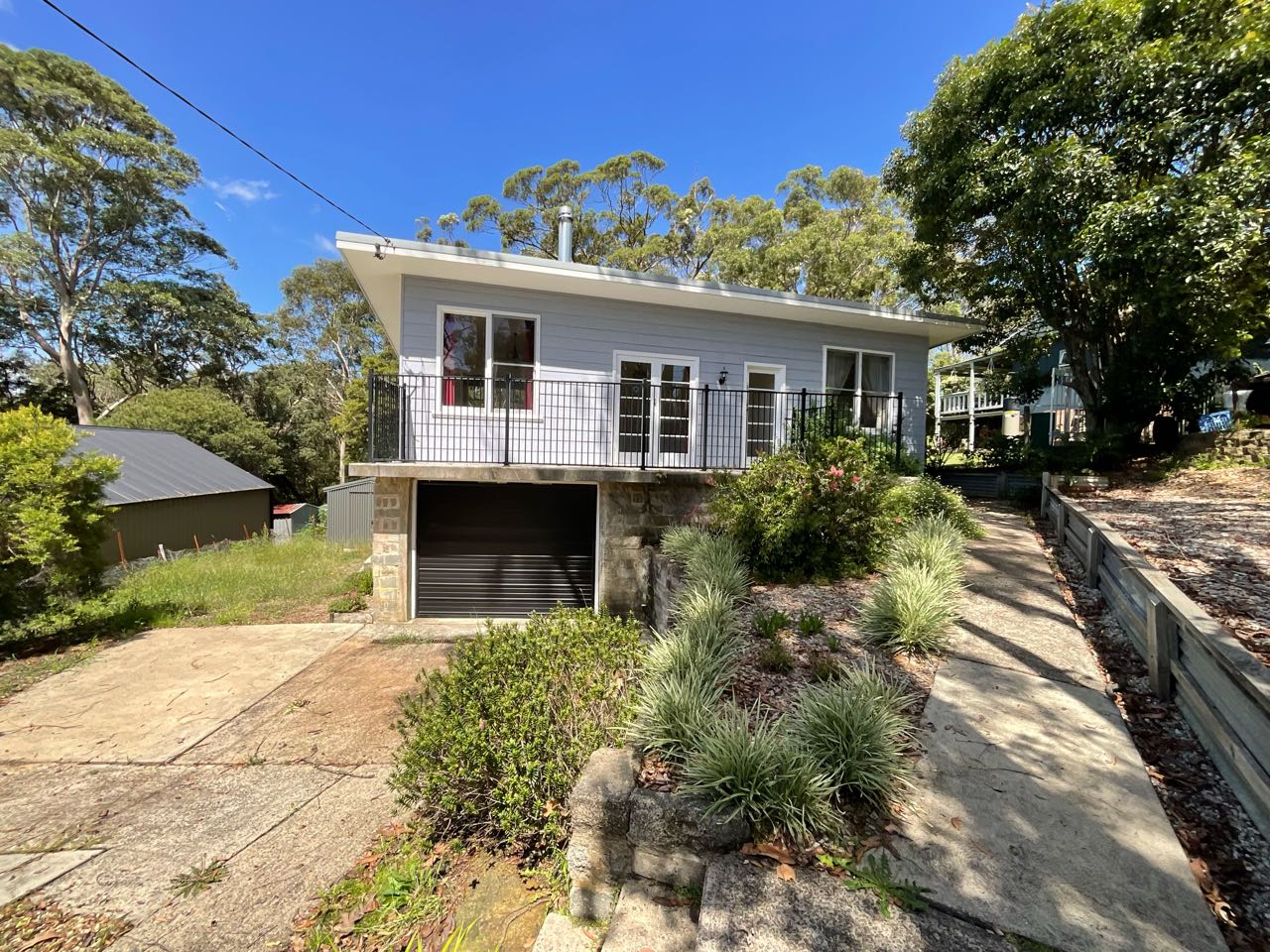 60 Hay Street, Lawson NSW 2783