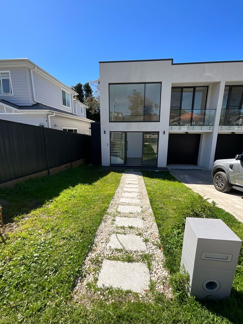 165A Morrison Rd, Putney NSW 2112, Australia