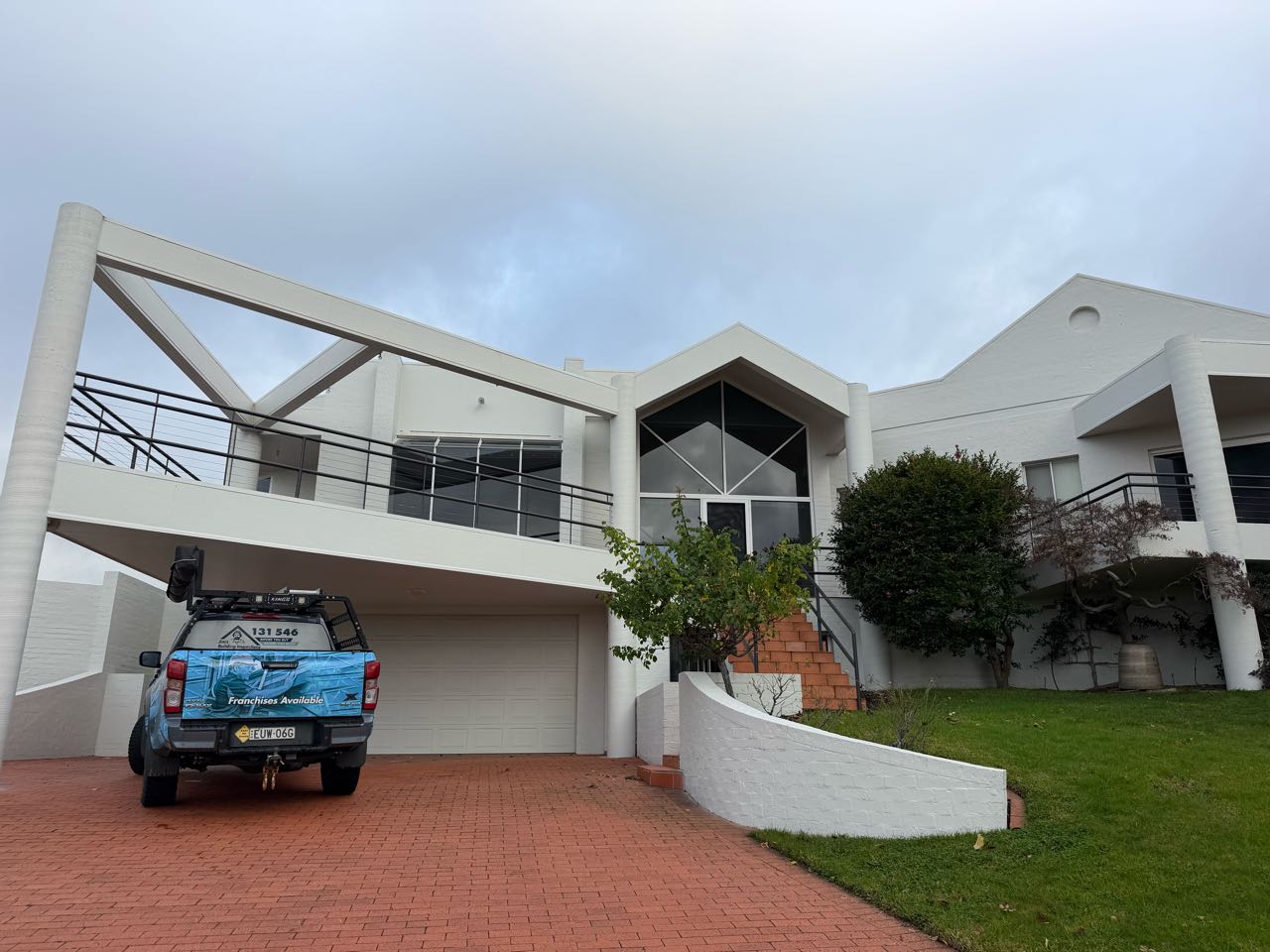 4 Maynet Pl, West Albury NSW 2640, Australia