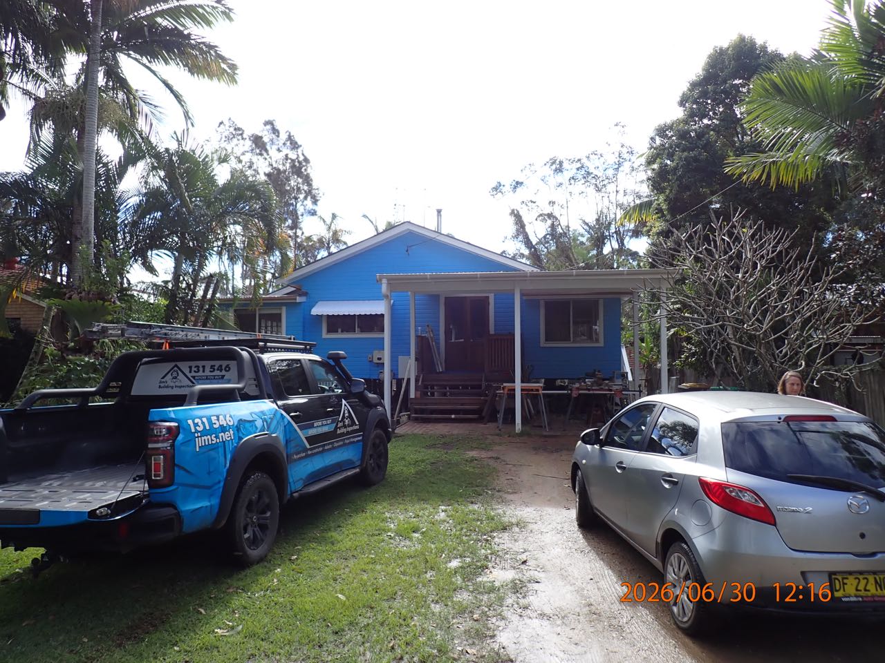 11 Philip St, South Golden Beach NSW 2483, Australia
