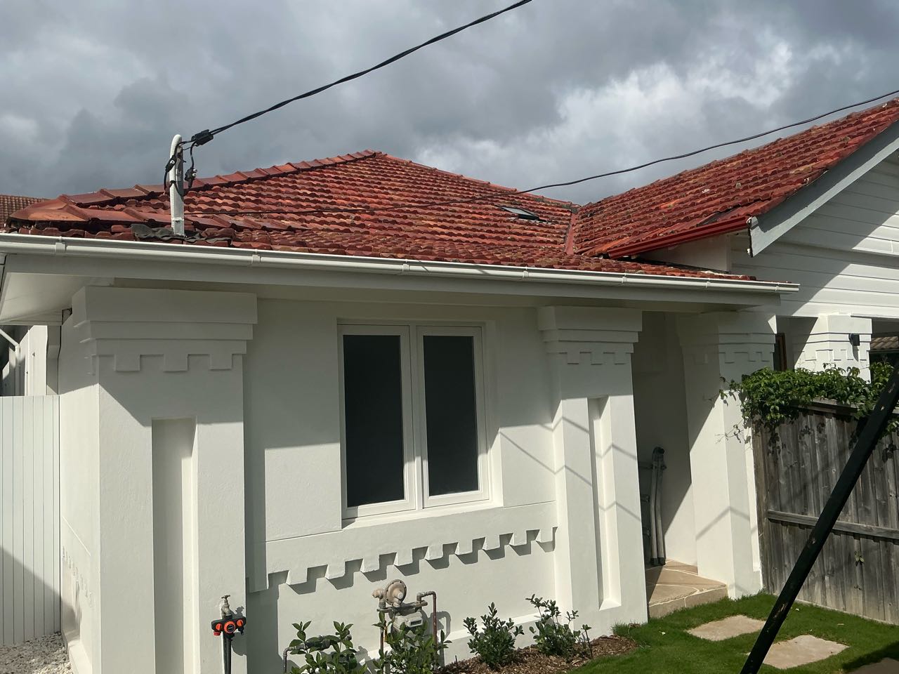 26 Wairoa Ave, North Bondi NSW 2026, Australia