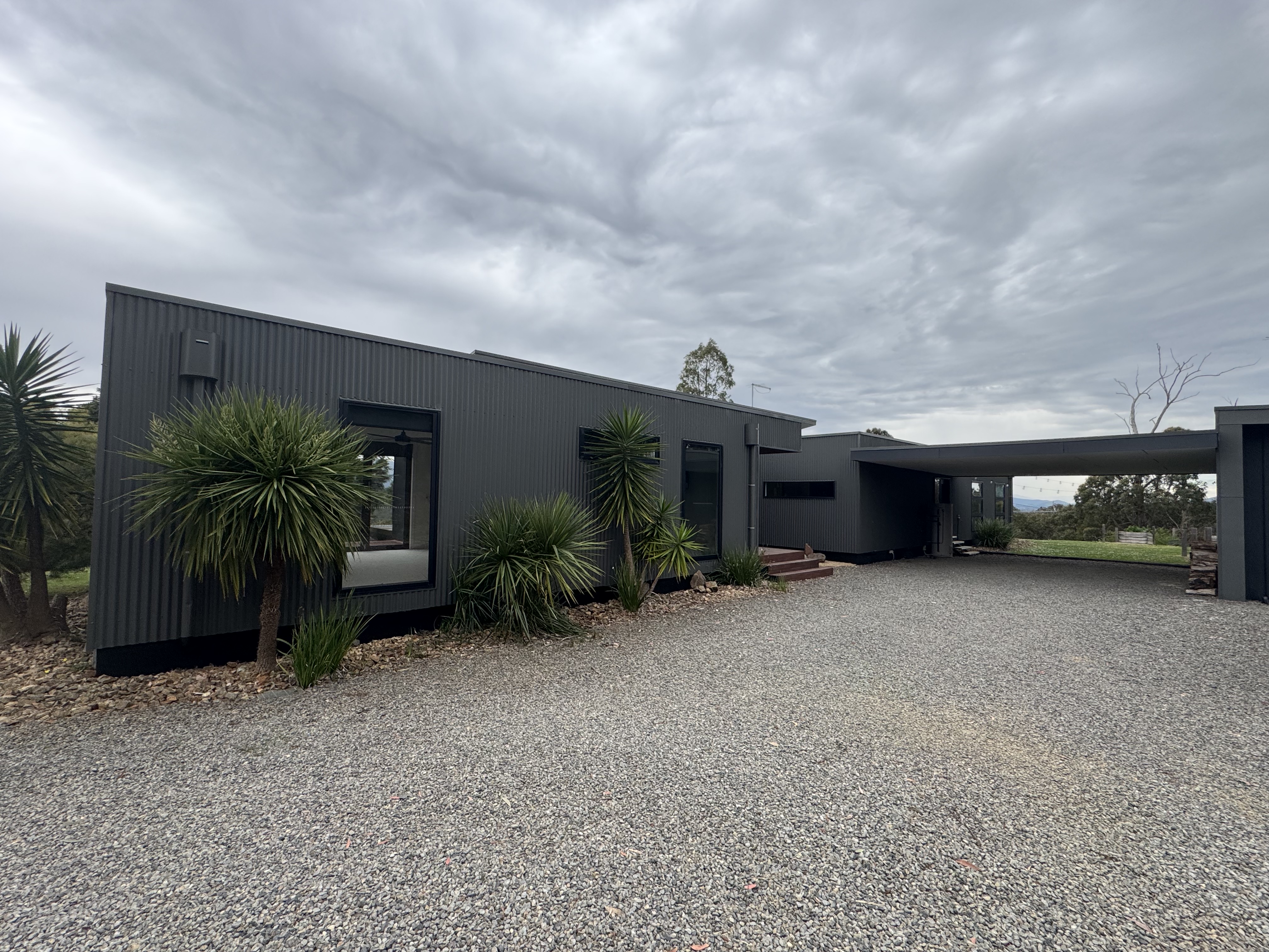 2 Uplands rd, Yarra Glen