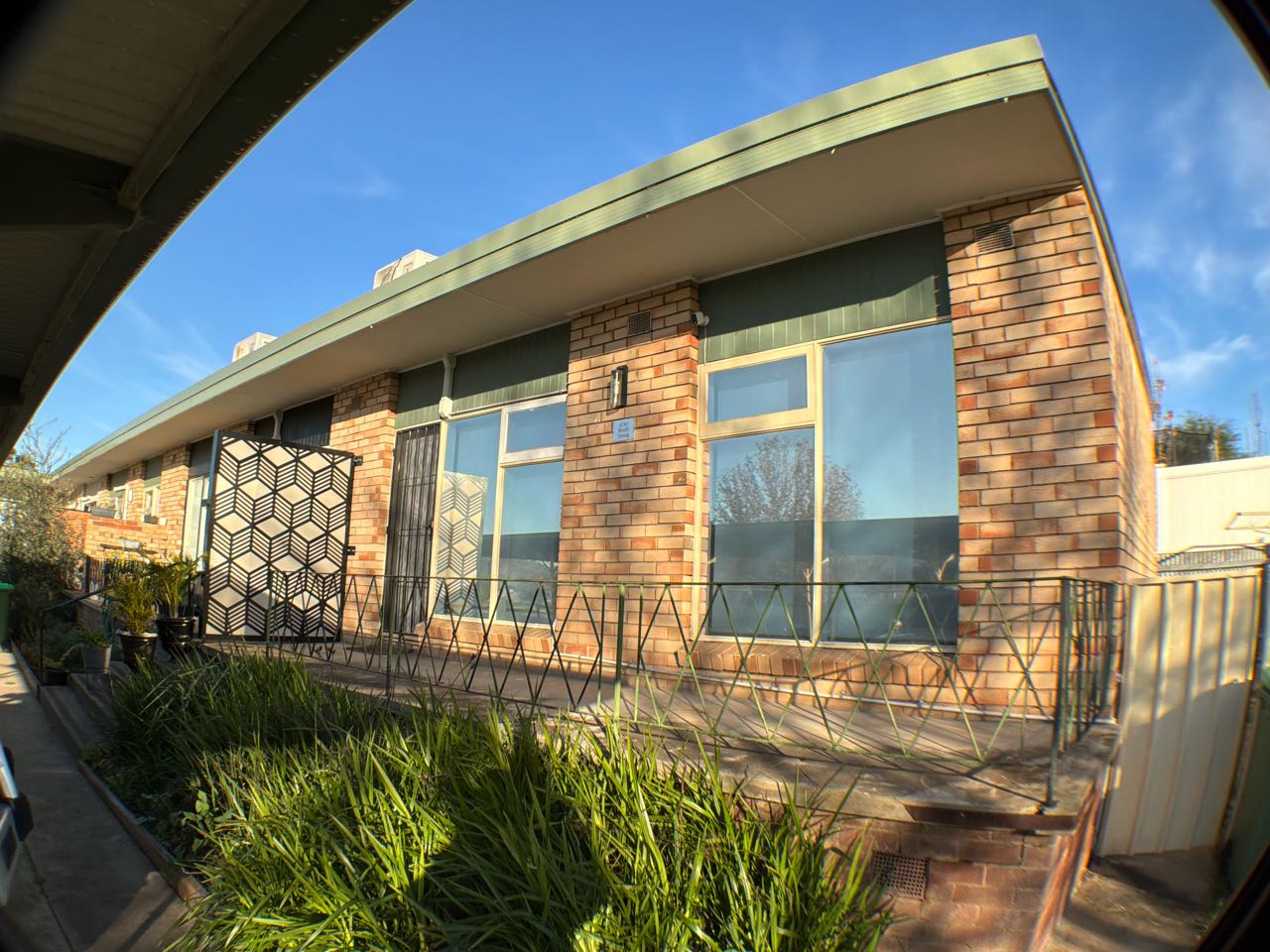 5/54 South St, Wodonga VIC 3690, Australia