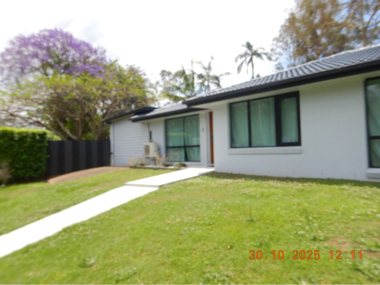 6 Eucumbene Dr, Petrie QLD 4502, Australia