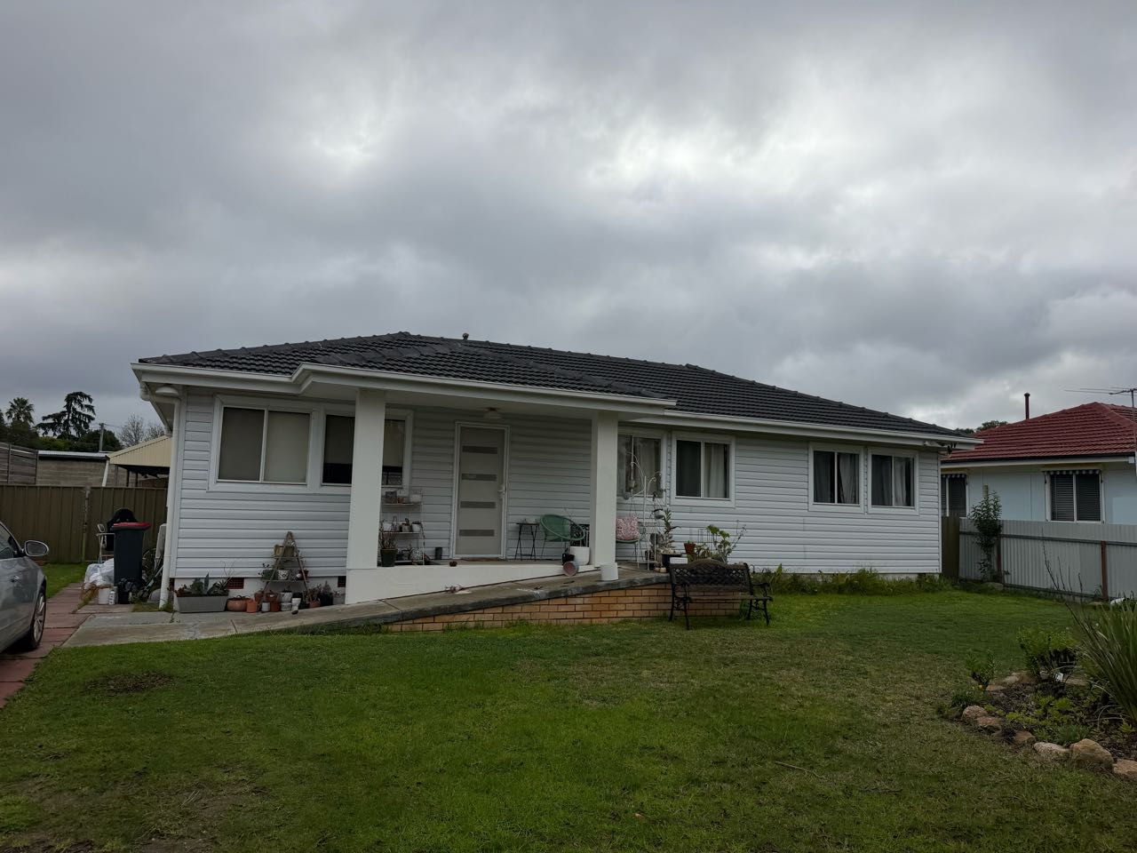 144 Wantigong St, North Albury NSW 2640, Australia