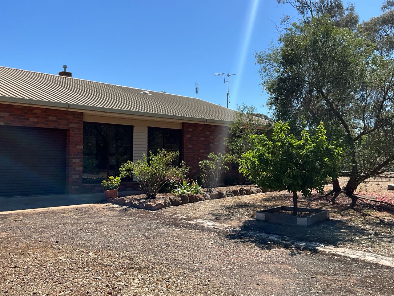 157 Jobes Ln, Woodvale VIC 3556, Australia