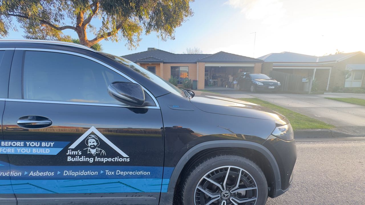 11 Smith St, Grovedale VIC 3216, Australia