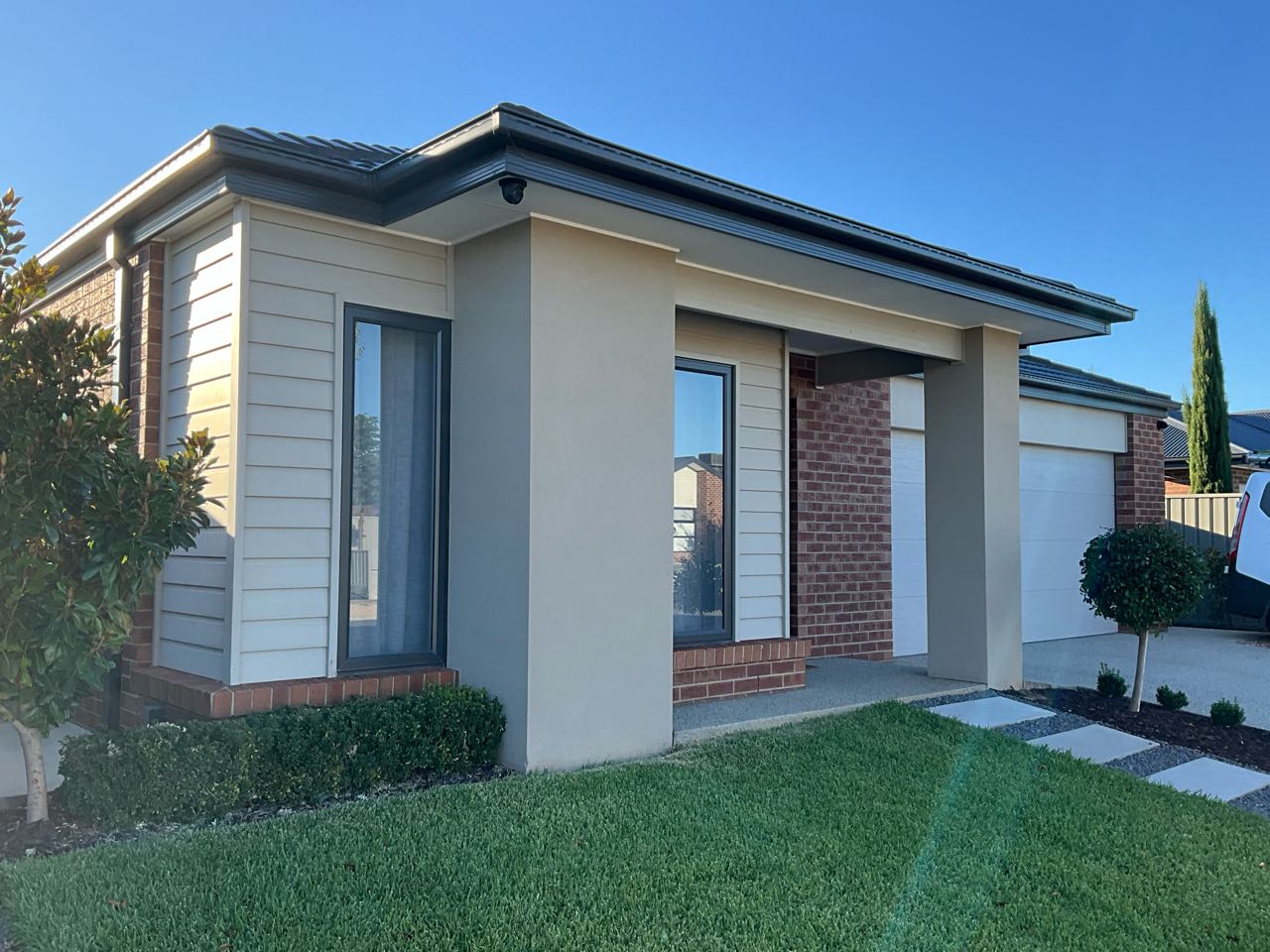 12 Marsanne St, Shepparton VIC 3630, Australia