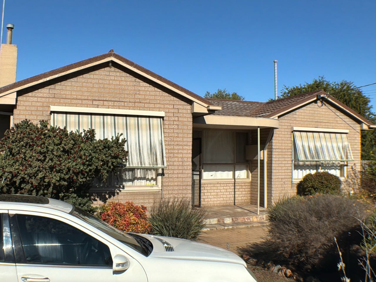 73 McDonald St, Shepparton VIC 3630, Australia