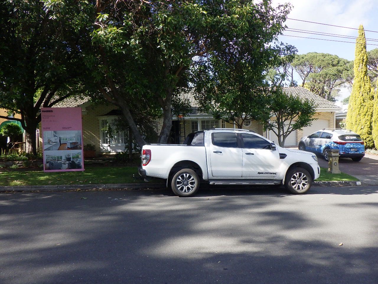 8 Newland Rd, Burnside SA 5066, Australia