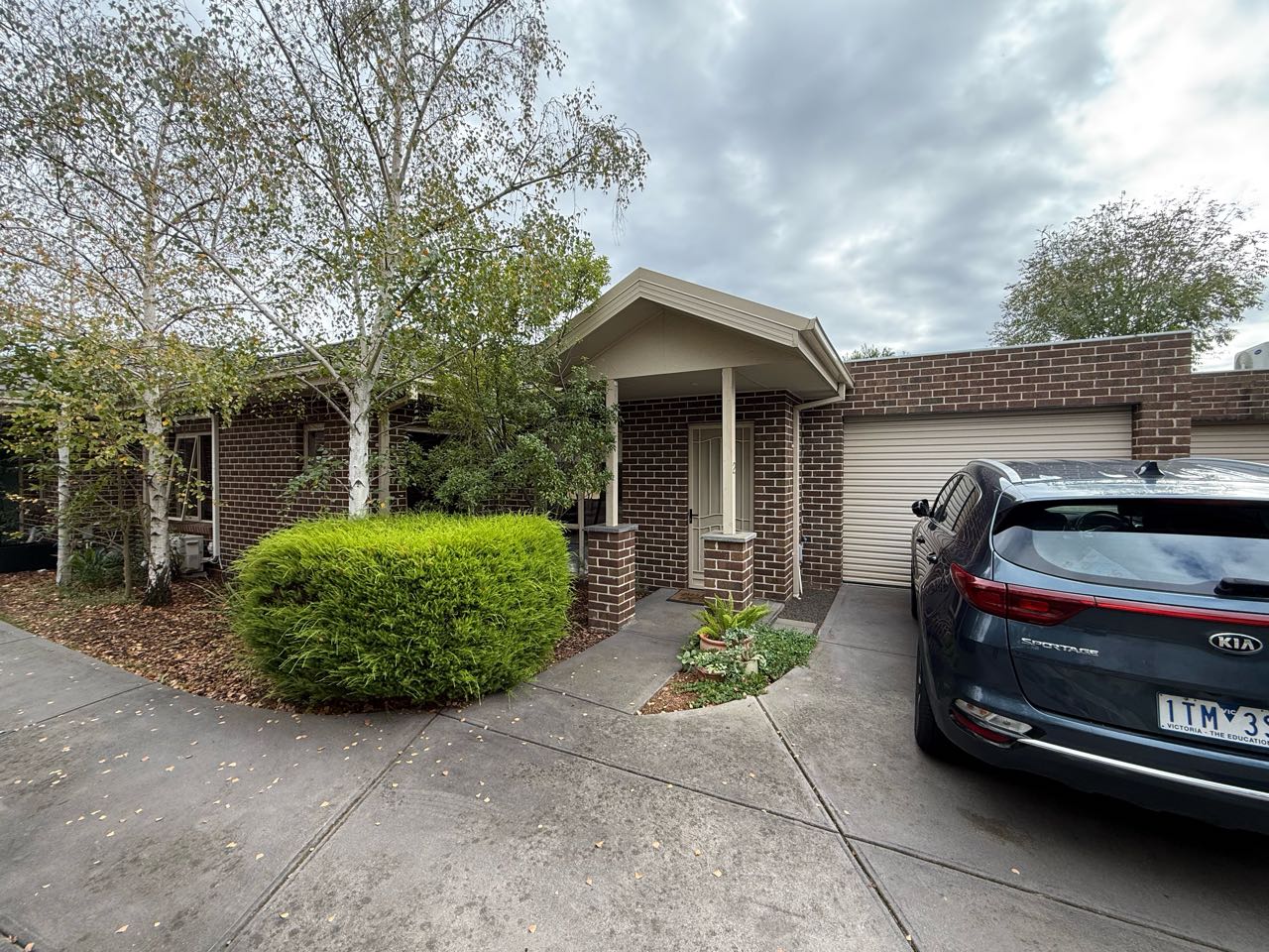 2/1 Inga St, Oakleigh East VIC 3166, Australia