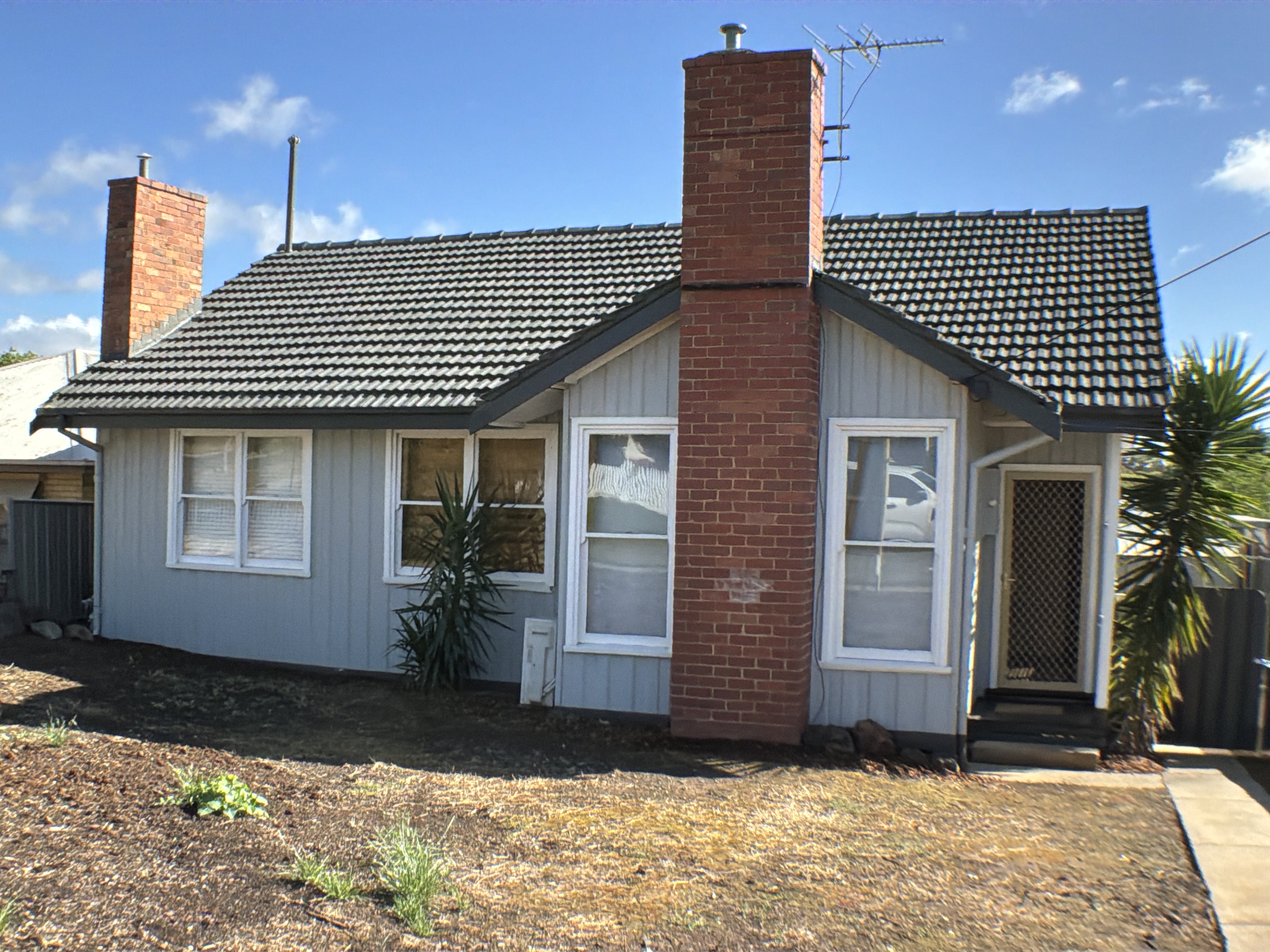14 Swan St, North Bendigo VIC 3550, Australia