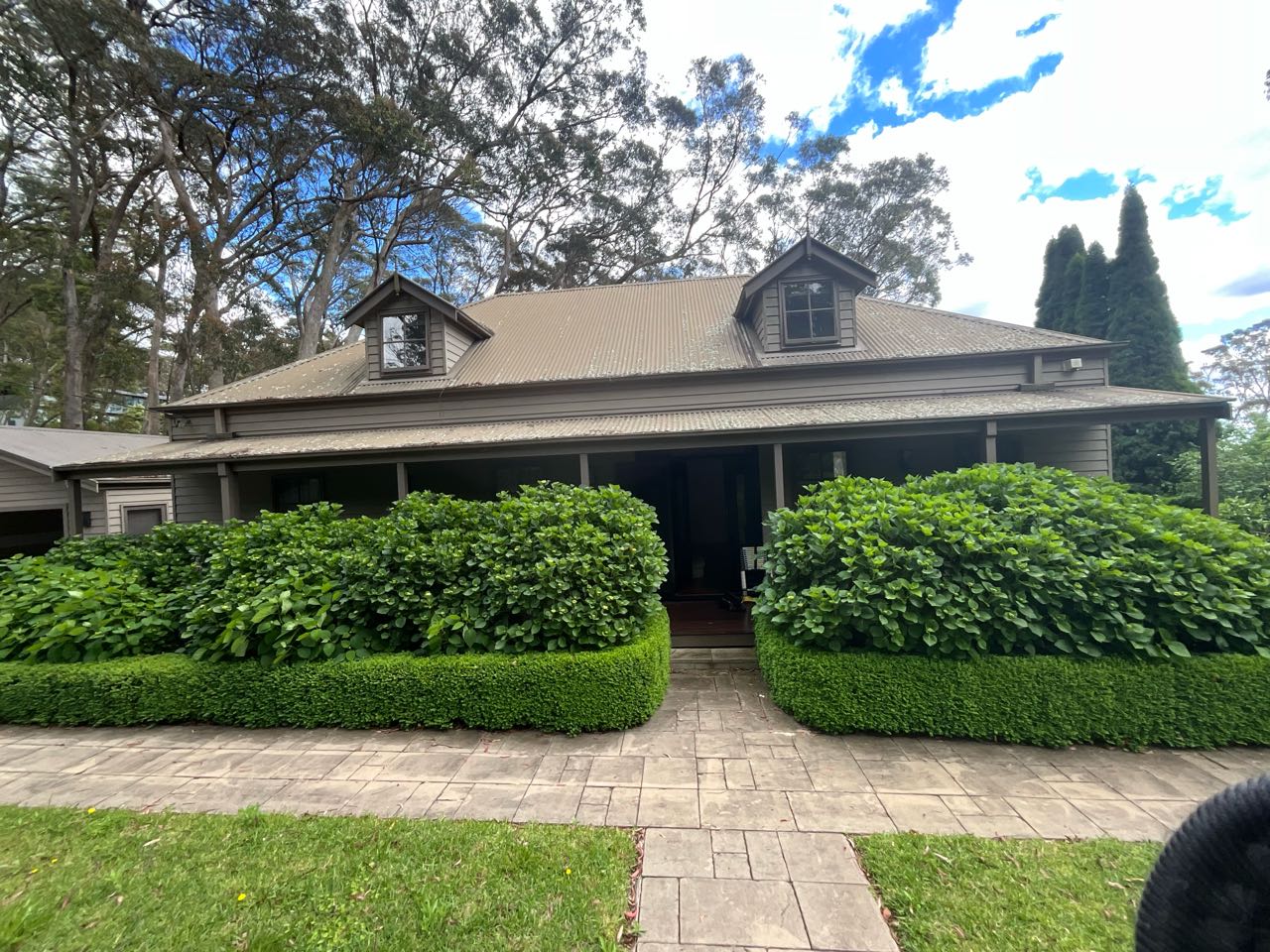 215 Oxley Dr, Mittagong NSW 2575, Australia