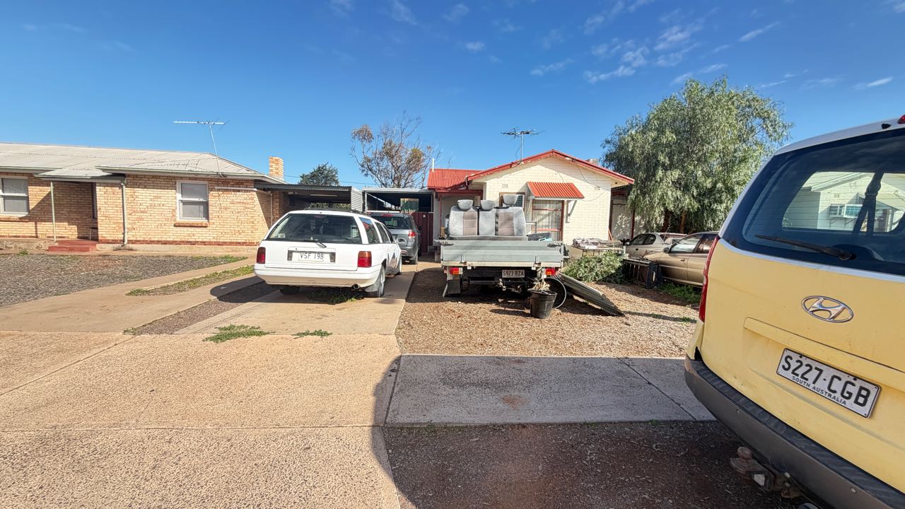 49 Head St, Whyalla Stuart SA 5608, Australia