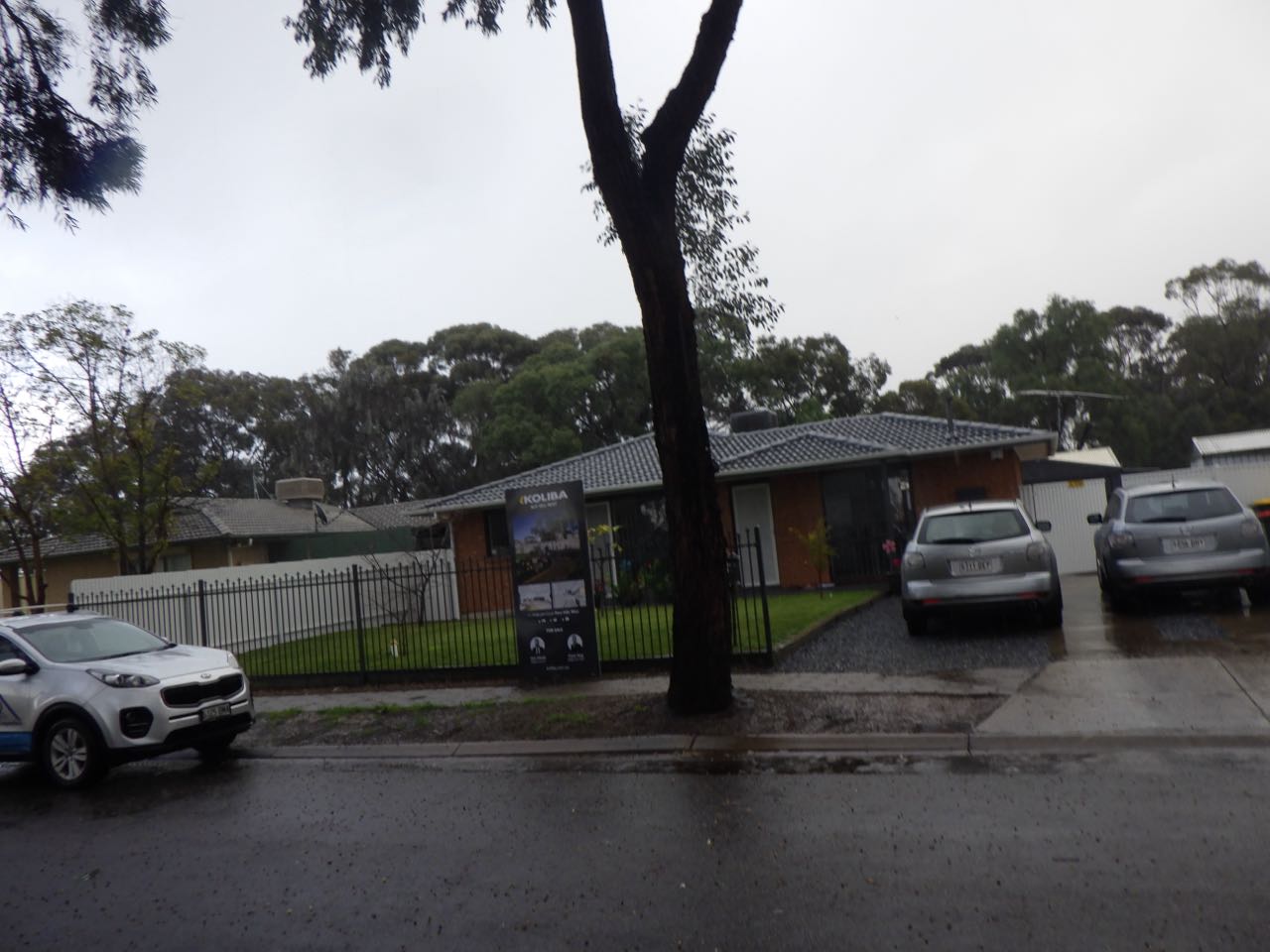 11 McBryde Ct, Para Hills West SA 5096, Australia