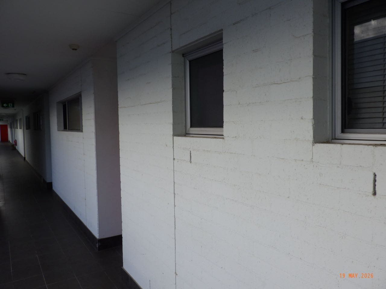 6-14 Metro Parade, Mawson Lakes SA 5095, Australia
