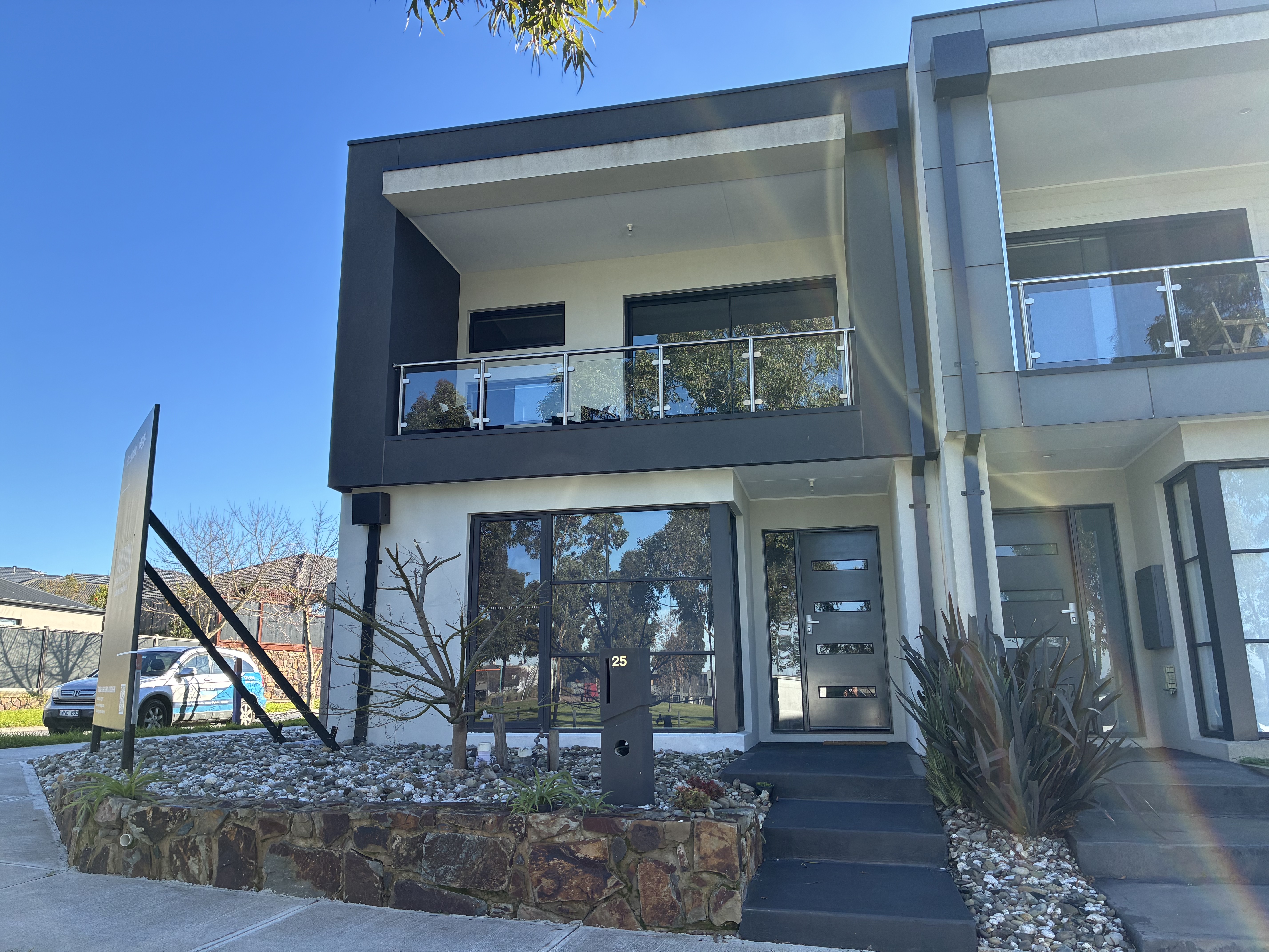 25 Ambition Dr, Greenvale VIC 3059, Australia