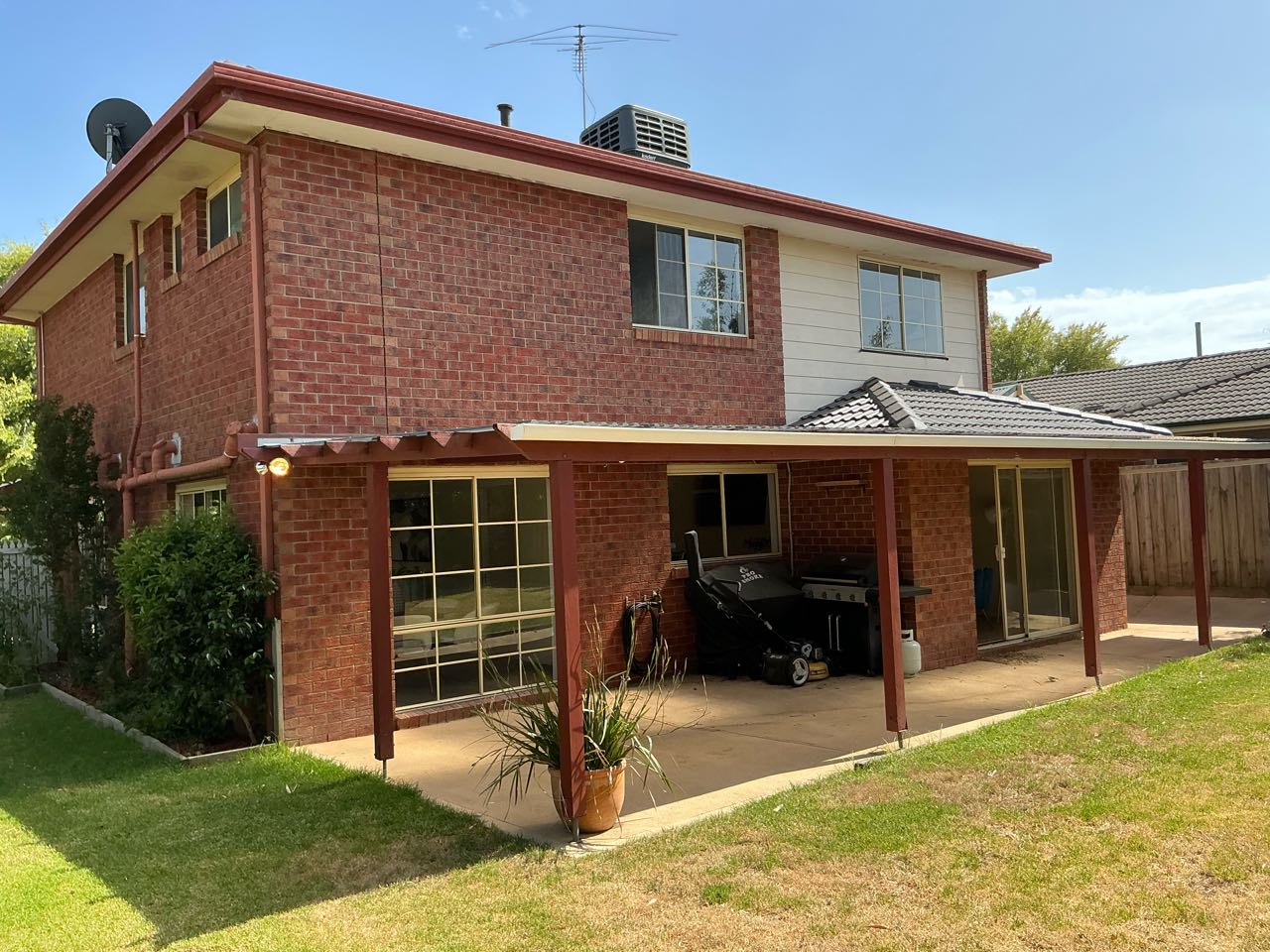 14 Delhuntly Rise, Narre Warren South VIC 3805, Australia