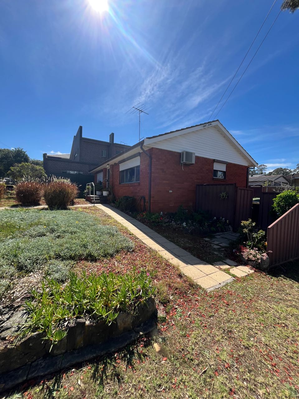163 Gardenia Parade, Greystanes NSW 2145, Australia