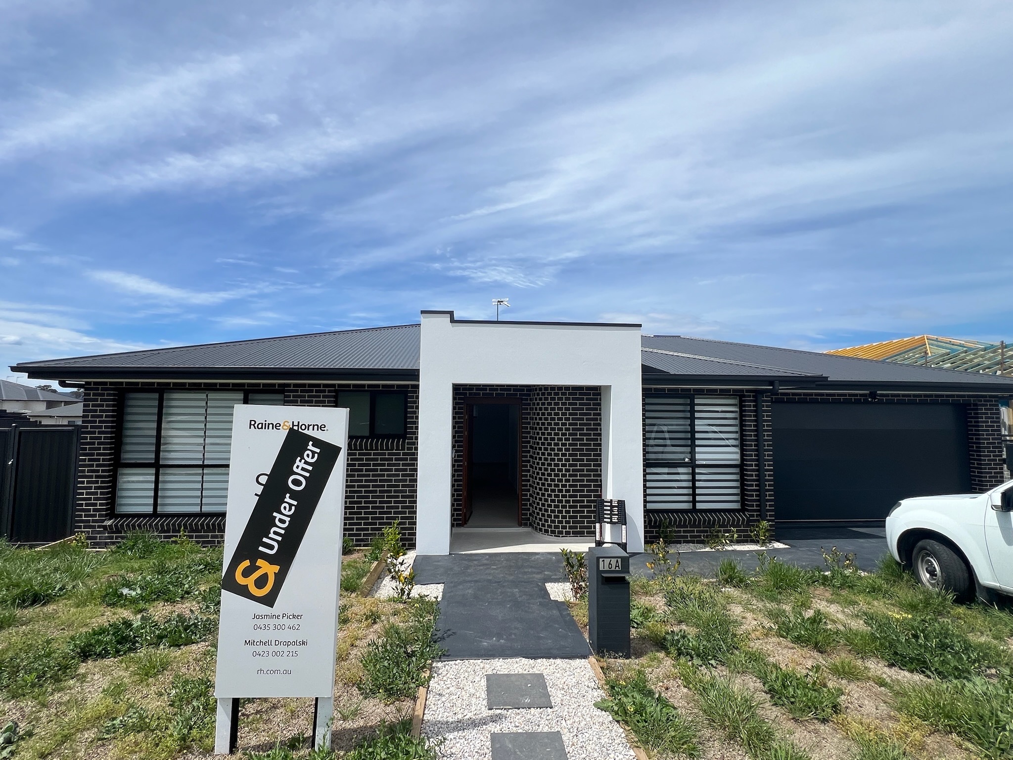 16a Indian Ave, Goulburn NSW 2580, Australia