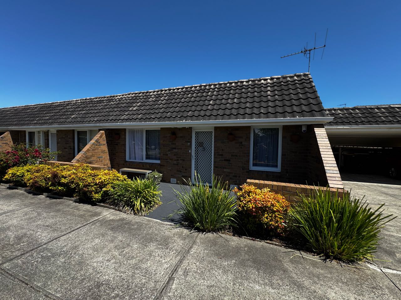 Unit 4, 88 Landells Rd, Pascoe Vale VIC 3044, Australia