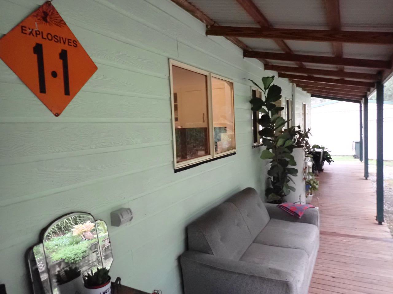 20 Jubilee St, Maclean NSW 2463, Australia