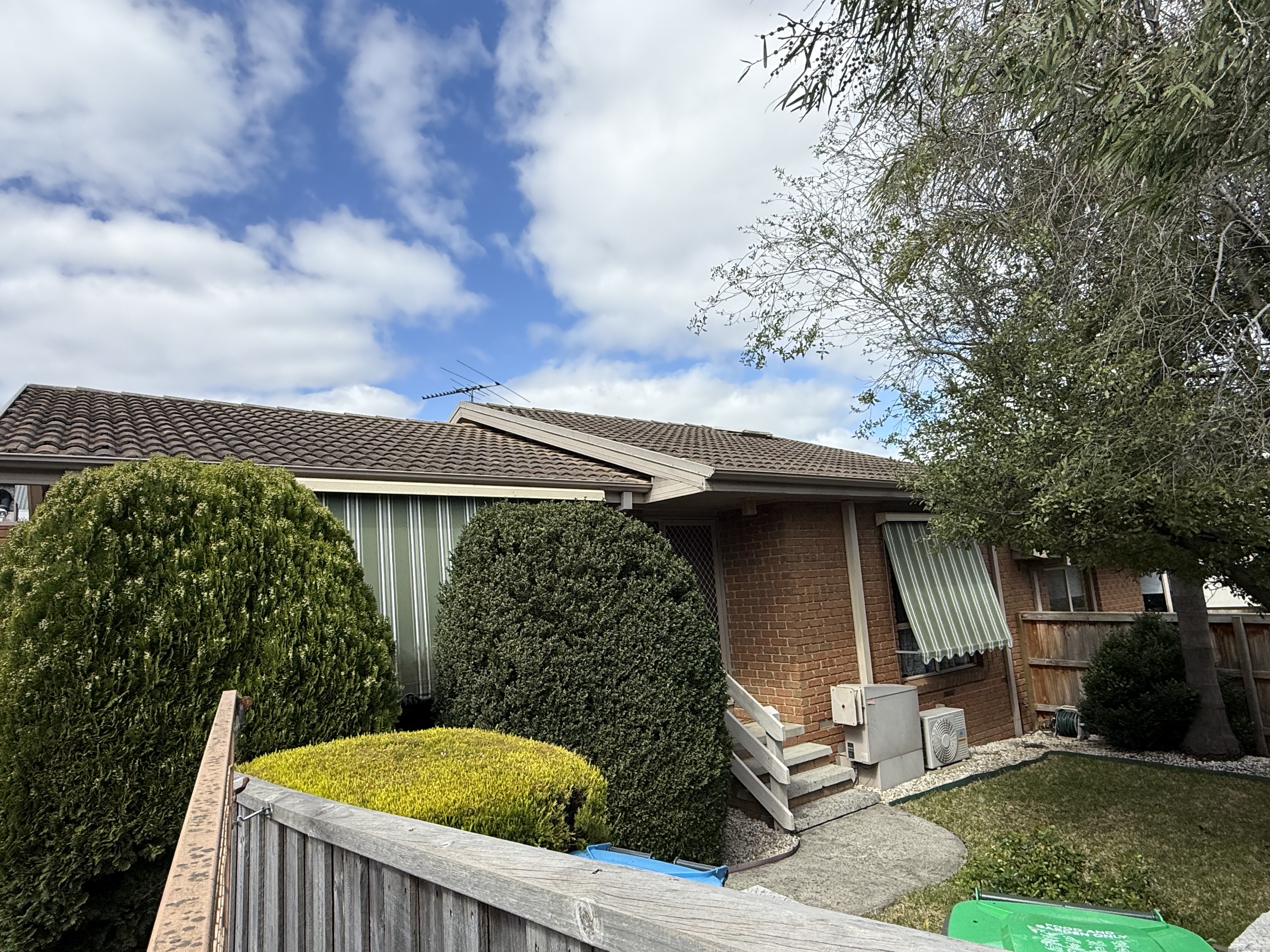 1B Woodvale Rd, Boronia VIC 3155, Australia