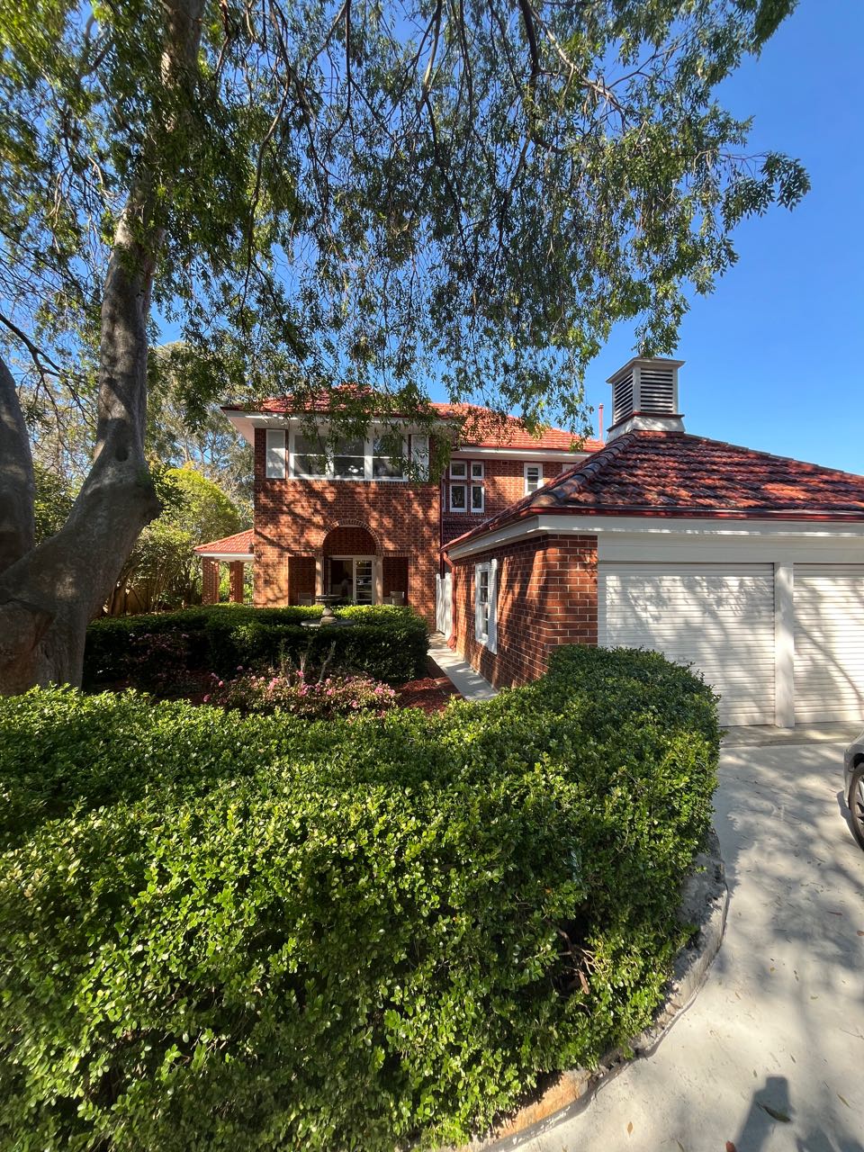 15 Heydon Ave, Warrawee NSW 2074, Australia