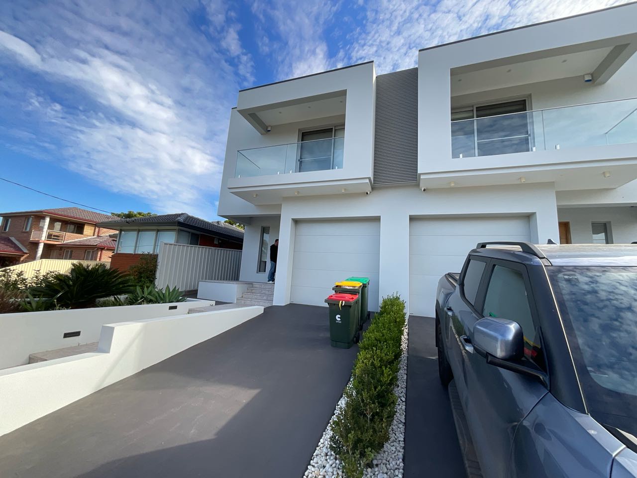 83A Beresford Rd, Greystanes NSW 2145, Australia